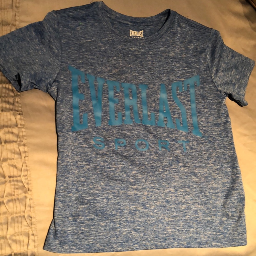 Boys shirt